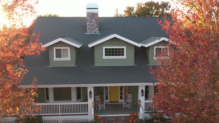 Best Tile Roofing Installation  in New Egypt, NJ