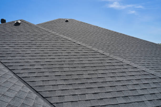 Best Chimney Flashing Repair  in New Egypt, NJ