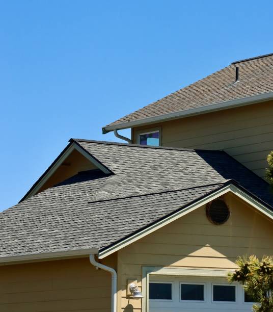 Best Solar Panel Roofing Installation  in New Egypt, NJ
