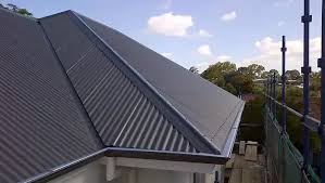 Best Roof Leak Repair  in New Egypt, NJ